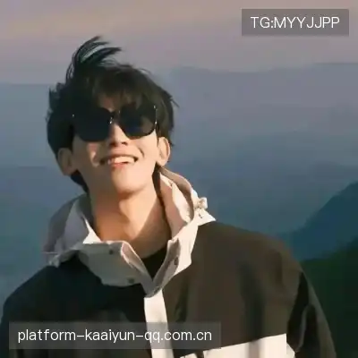 符丛融