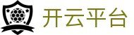 Kaiyun官方网站 - 开云官方平台